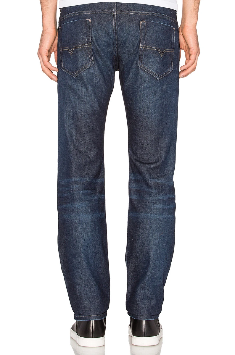 Diesel safado store 0844c