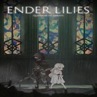 ENDER LILIES PC STEAM Online Digital Global (No Key) (Read Desc)