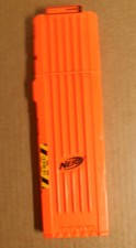 Nerf N Strike Elite Dart Gun 18 Round Ammo Magazine Clip 2009 Y23