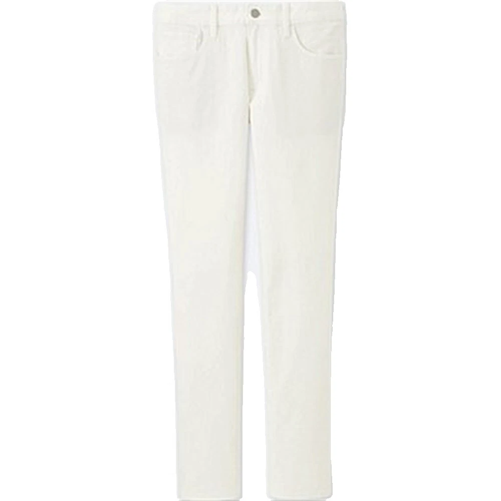 Uniqlo 31 Size Jeans for Men