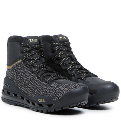 TCX Climatrek Surround Lady Gore-Tex Motorradstiefel