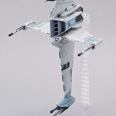 SF・ファンタジー・ホラー Star Wars B-wing Fighter SF・ファンタジー