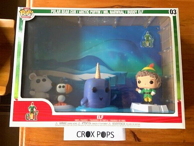 Interfejs Mr Bet Casino pokazujący gry i opcje logowania