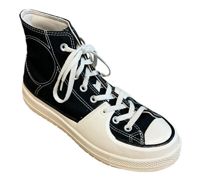 Converse Chuck Taylor All Star Construct SNEAKER HERREN 42.5