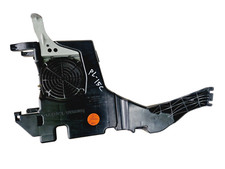 15C* Mercedes Benz Harman Kardon Subwoofer Bass Speaker A2038206802