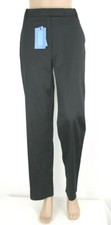 NEW SimplyVera Vera Wang Women's Dress Pants Size 8