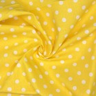 Bild 52 von 53