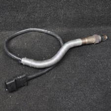 Sonde lambda BMW 3,0