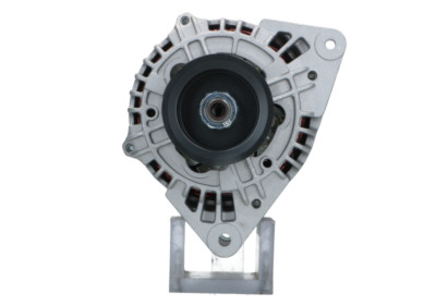 Lichtmaschine passend für Ford  Mondeo Estate/Wagon  MG15 100 A