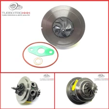 CHRA Turbocharger RENAULT 1.2 TCE 100HP-132HP 14410-5784 821042-0013