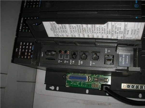 Picture 1 of 2