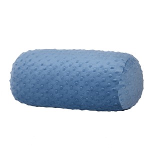 cuddle roll pillow