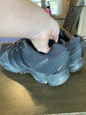 adidas cm7715