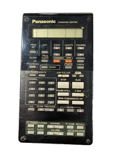 Panasonic Command Center VSQS0574