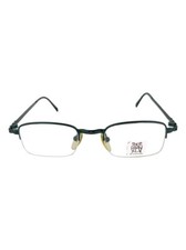 Vintage Jean Paul Gaultier 57-0004 frame
