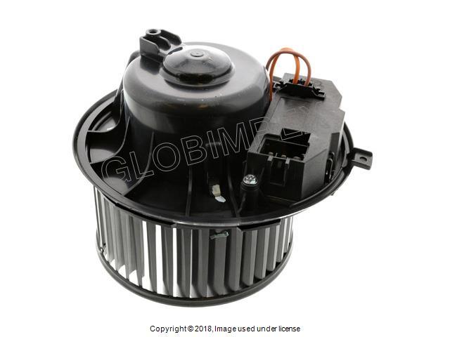 Country Comfort Blower Assembly Cc350 Cc3633 For Sale Online Ebay