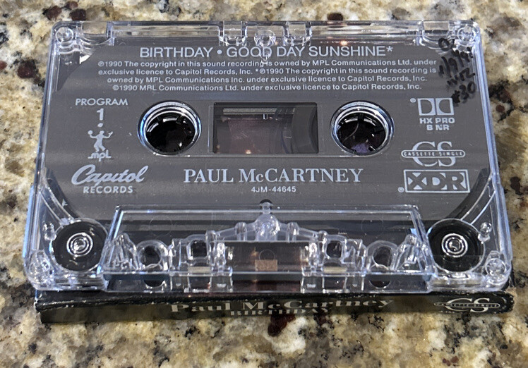 Picture 4 of 5