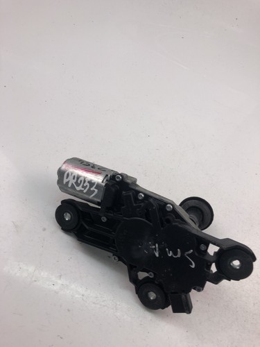 VOLVO V50 MW Scheibenwischermotor 3M51R17K441AE 2005 25941958