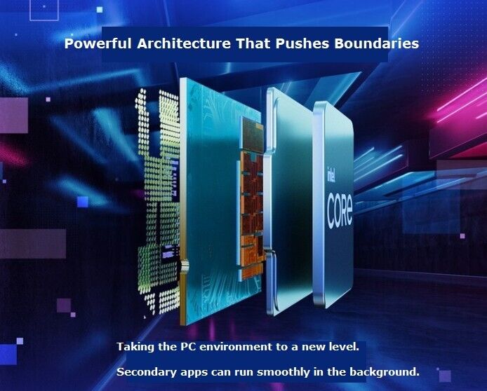 Intel Core i5-14th 14500 14Core 20th 2.6/5.0GHz 65W L3/24Mb Intel Core i5-14th 14500 14Core 20th 2.6/5.0GHz 65W L3/24Mb