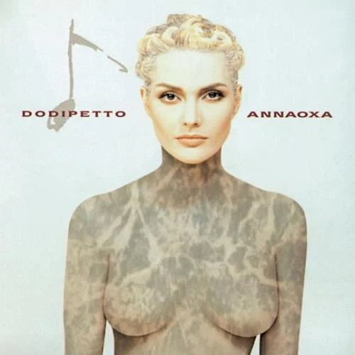 Dodipetto online shop