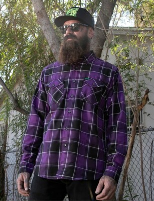 貴重　　blank&jones relax edition　８セット販売です。 Dixxon Flannel Co. 