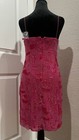 Bild 4 von 20