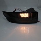 Bild 11 von 12