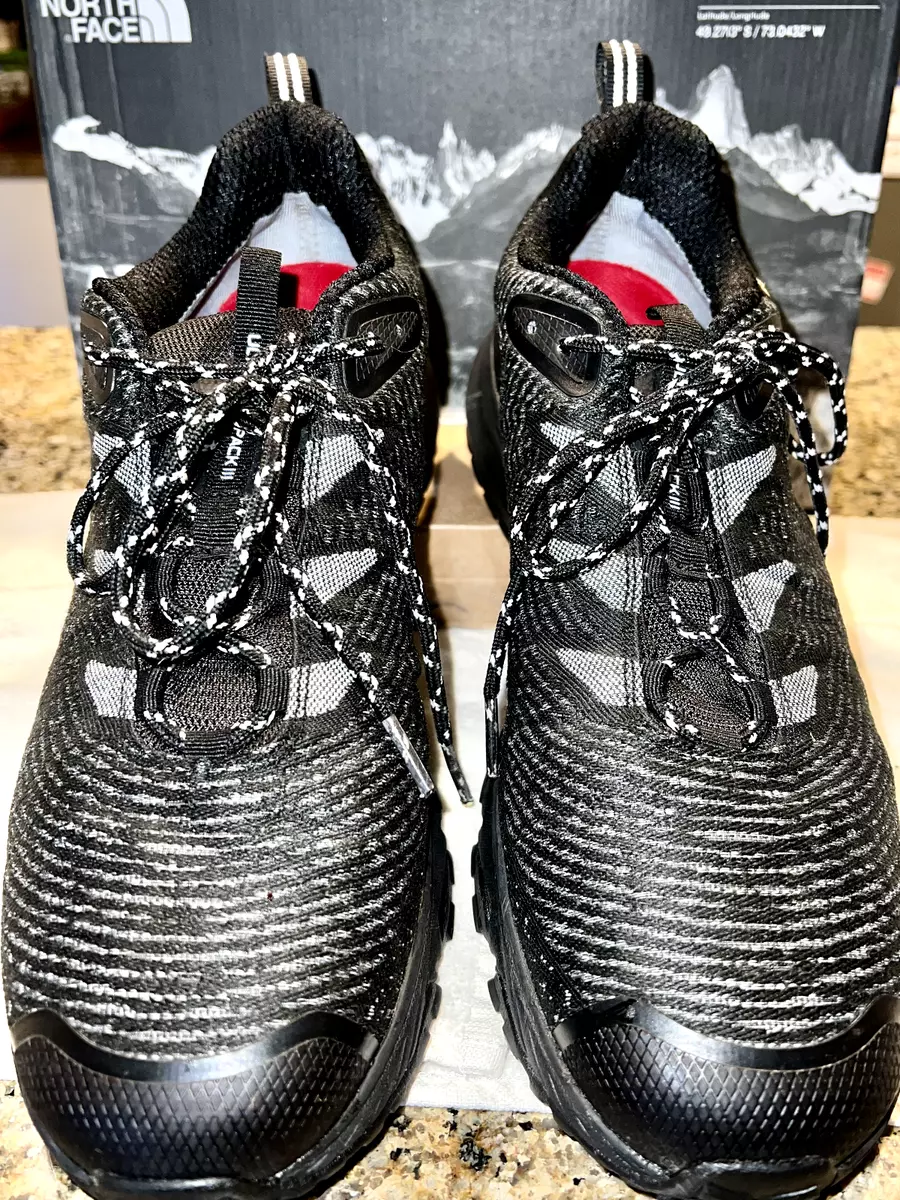 Ultra fastpack iii mid cheap gtx woven