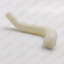 Tube Water For Mercury Mercruiser Quicksilver Part 32-41672A01