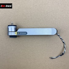 DJI Mavic Pro Platinum Back Rear Right Arm With Motor