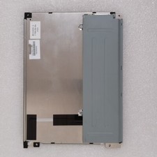 10.4 inch 640×480 LQ104V1LG81 LCD display screen
