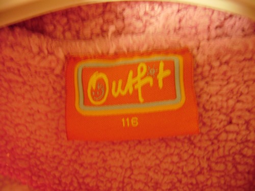 Outfit Pullover - Bild 2 von 4