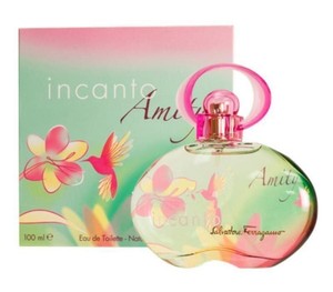 salvatore ferragamo incanto amity