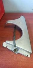 Feu avant (phare) Mercedes 210