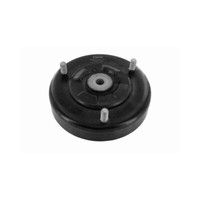Vaico V20-1092 FederbeinstüTzlager FüR Bmw, Hinterachse