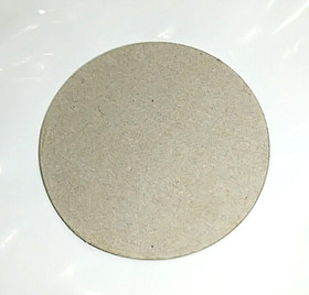 (Game Item) Menko, Famicom, Donkey Kong Jr, 1982, Small Size, Retro, Mario, Card