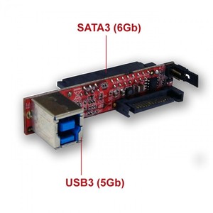 SATA-to-USB-3-0-Converter