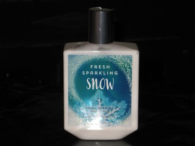 BATH BODY WORKS 