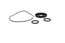 Pinion Gear Front Differential Bearing Seal -25-2075B-P For Polaris RZR 900 50 IN EPS 2018 - Foto 4
