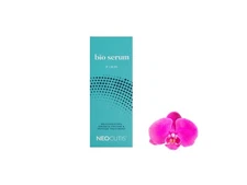 Neo Cutis Bio Serum Firm Rejuvenating Growth Factor Peptide Treatment 30ml / 1oz
