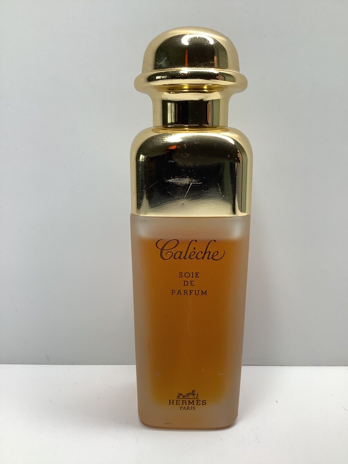 CALECHE SOIE DE PARFUM SPRAY 50 FL.OZ | eBay