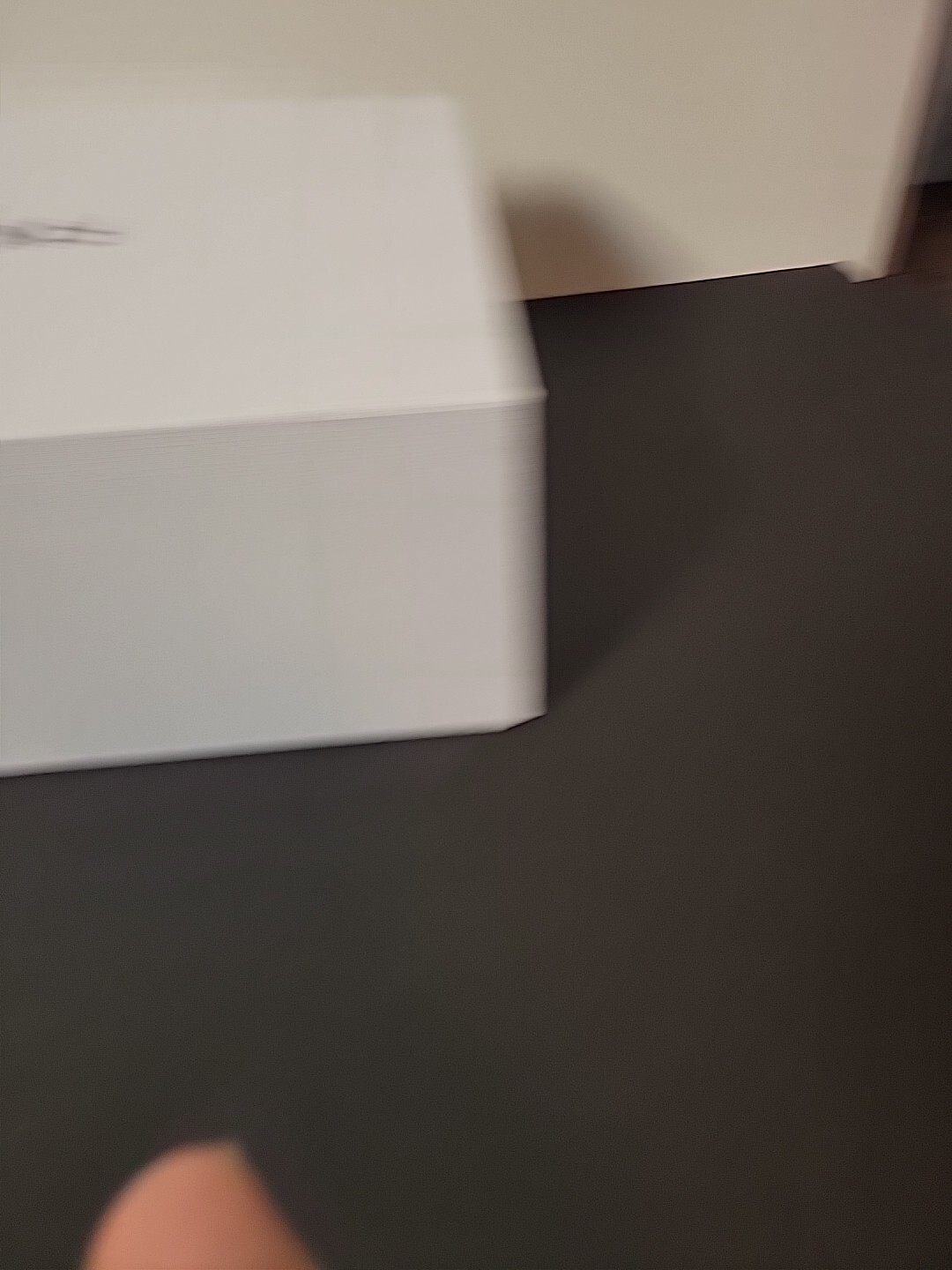 fikile Gift box  Empty box - image 13