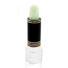 Irene Gari Chamomile Eye Stick