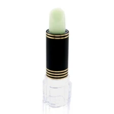 Irene Gari Chamomile Eye Stick