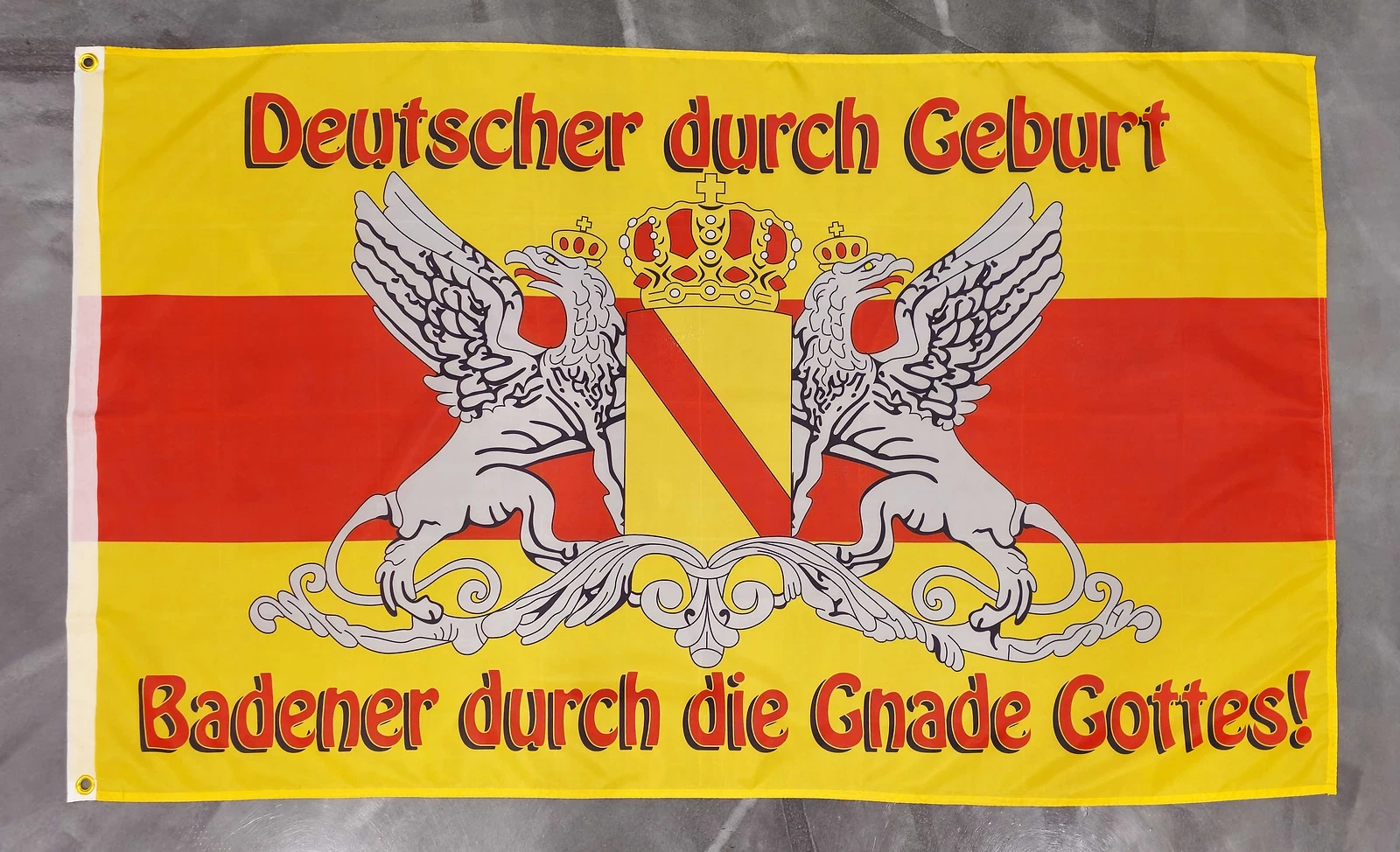 Bild 1 von 2