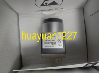 1PCS  NEW basler  acA5472-17um  Industrial camera  DHL shipping/yh