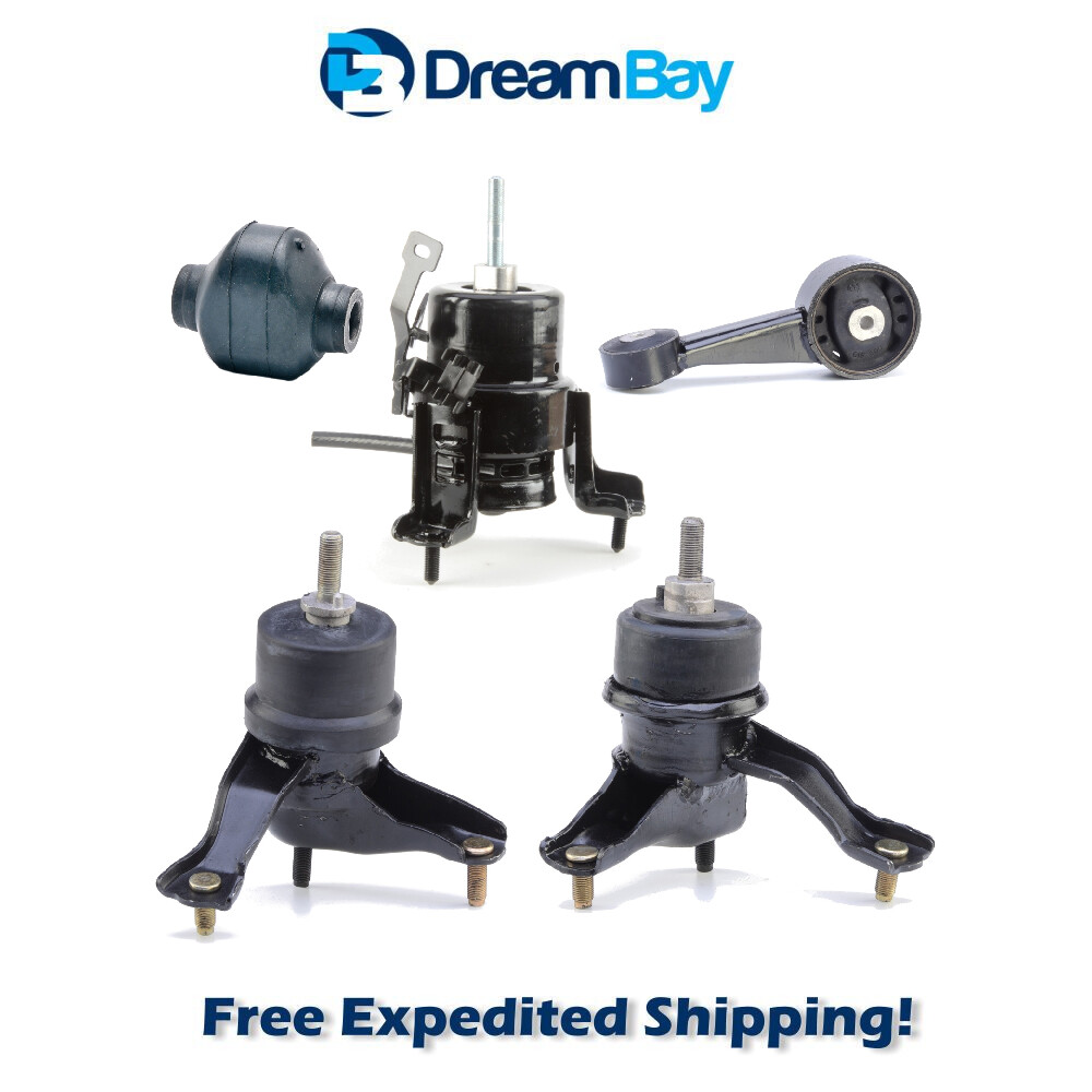 TK様 トラスト(Trust) カップコーム 16仕切り 9165(IGL8606)