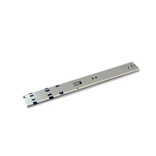 Neu Original OEM Whirlpool Schubladenführung WP13031602