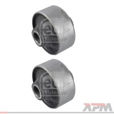 Triangle de suspension Suzuki SX4