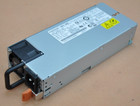 Lenovo IBM X3550 X3650 M4 Server 550W Power Supply 7001676-J002 94Y8111 94Y8112